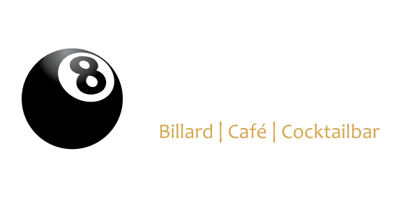 Eightball Billardbar