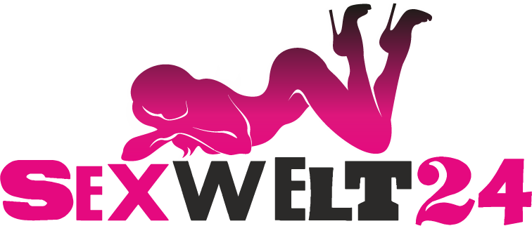 Sexwelt24
